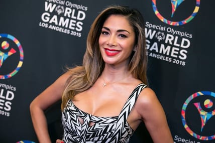 Nicole Scherzinger.jpg