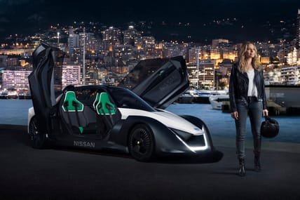 Nissan_BladeGlider_Margot_Shot_Open