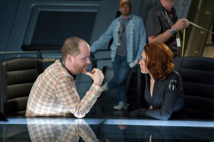 np010416_josswhedon_article.jpg