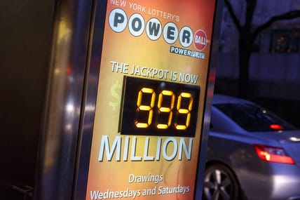 np011316_powerball_article2.jpg