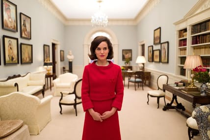 np121615_natalieportman_article.jpg