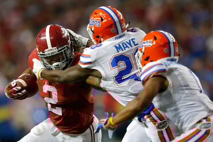 np123115_collegefootball_article.jpg