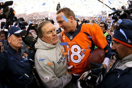 np_012716_belichickmanning.jpg