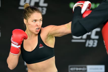 np_021216_rousey.jpg