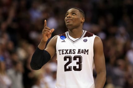 np_032116_texas_am_basketball.jpg