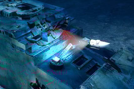 Oceangate-Titan-CG