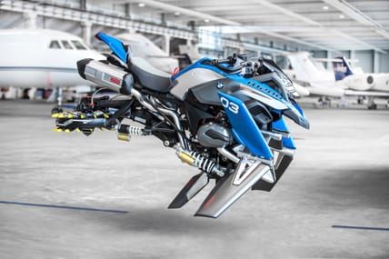 P90248860_highRes_lego-technic-design-