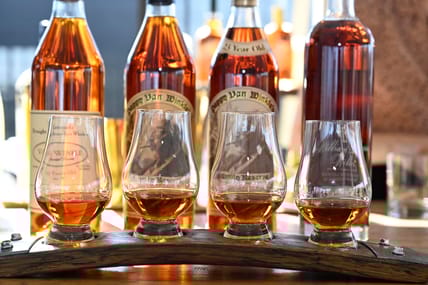 Pappy Van Winkle (4)