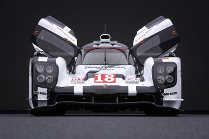 Porsche 919.jpeg