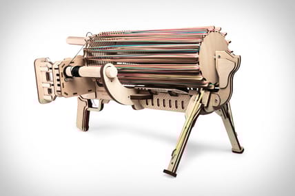 rb-machine-gun-3-thumb-960xauto-93680