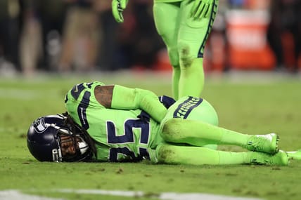 richard sherman