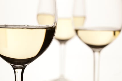 riesling-main