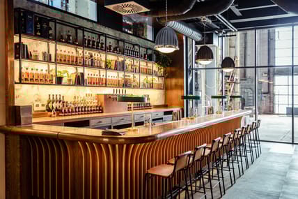 Roe&Co-PowerHouse-Bar-2