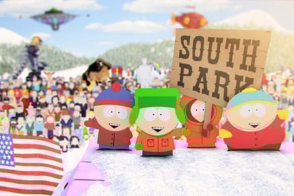 south-park-20-pic.jpg