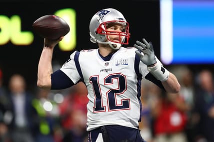 super-bowl-liii-b-GettyImages-1127202655