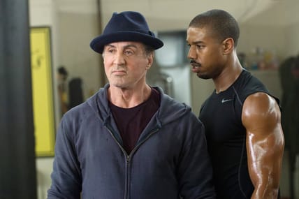 Sylvester-Stallone-Creed-Main