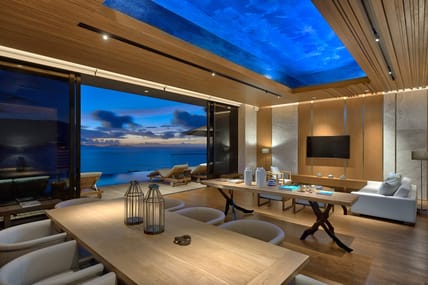 Three-Bedroom_Residence_Dining_Room-evening_[7883-ORIGINAL]