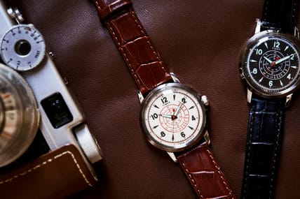todd-snyder-timex-beekman-1