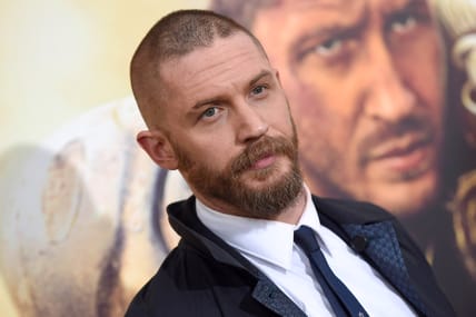 tom-hardy-superhero-main