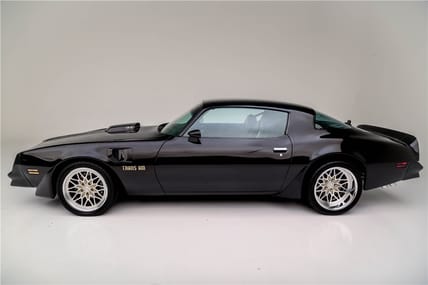 Trans Am_Side_Profile_Web