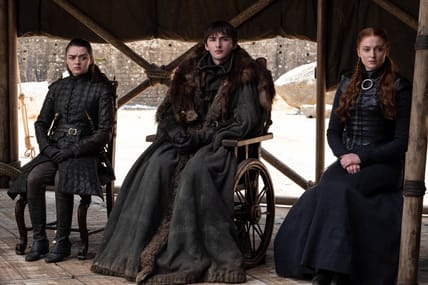 Tweets-Memes-About-Game-Thrones-Season-8-Finale (1)