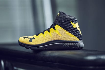 under-armour-rock-2