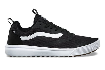 vans-ultrarange-main
