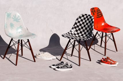 vault-by-vans-modernica-chairs-style-36-lx-slip-on-release-date-1