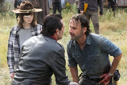 walking-dead-carl-rick