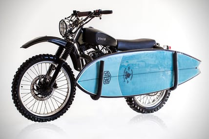 Yamaha-Scorpio-Bali-Dog-by-Deus-Ex-Machina-2.jpg