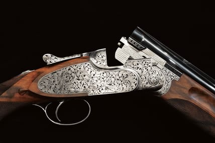 1016-MX-FT_Beretta.09.jpeg
