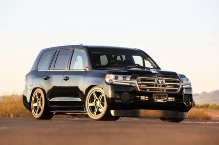 2016SEMA_Land_Speed_Cruiser_1_7AE42E9CD1D8FA98F4B5BC642D45658FA9BB5BF2.jpg