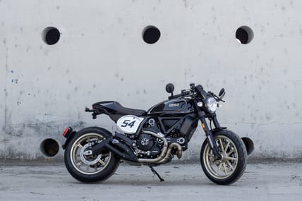 4-17 DUCATI SCRAMBLER CAFE RACER.jpg