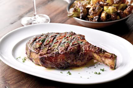 Bone-In Ribeye.jpg