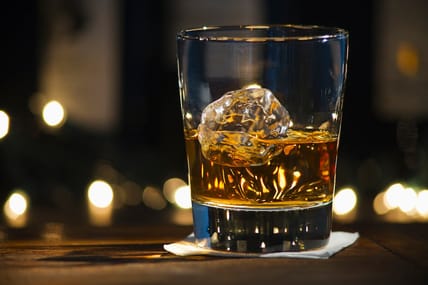 bourbon-cologne-main.jpg