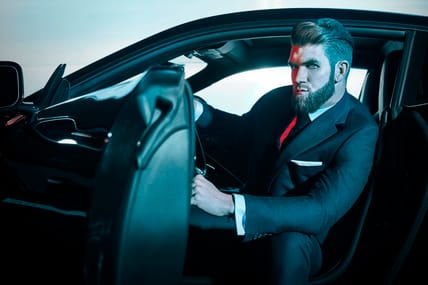 BRYCE_5_SUIT_0087_option1b.jpg