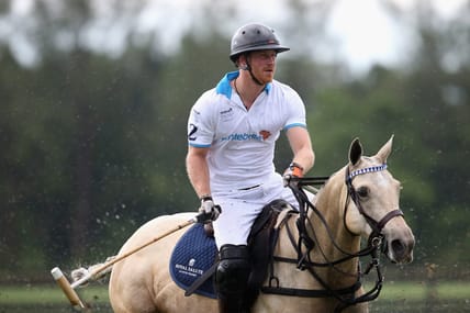 GettyImages-528271936_master.jpg