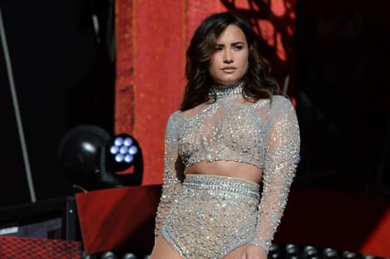 GettyImages-610187982.jpg