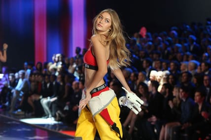 gigi-hadid-body-shamers-main-insta.jpg