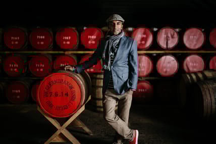 Glenmorangie x Marcus Samuelsson.jpg