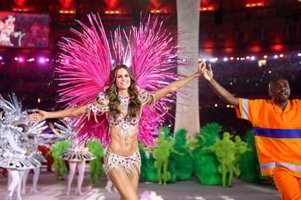 Izabel-Goulart-Olympics-1.jpg
