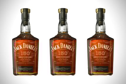 Jack-Daniels-150th-Anniversary-Whiskey.jpg
