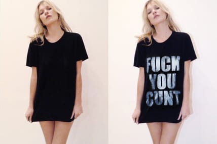 kate-moss-nick-knight-anti-t-shirt-001.jpg