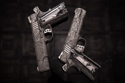 Meteorite-Pistol-Set-by-Cabot-Guns-1-1.jpg