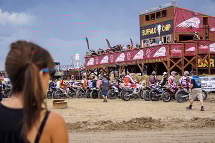 Nelson_SturgisDayOne-14.jpg