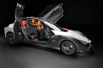 Nissan_BladeGlider_04.jpg