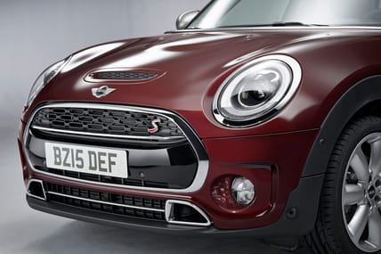 P90187474_highRes_the-new-mini-clubman.jpg
