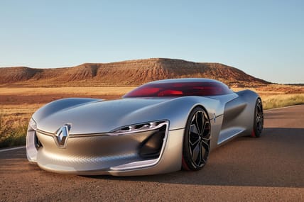 Renault_82875_global_en.jpg