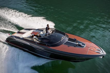 riva-rivamare-1.jpg