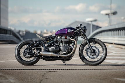 Triumph-Bobber-Hold-On-Go-Fast-12-of-22.jpg